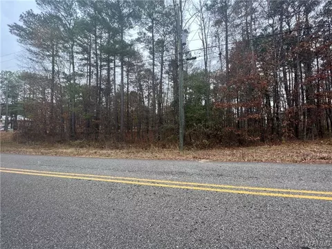 0 Sandy Dr, Mc Calla, AL 35111 photo 3