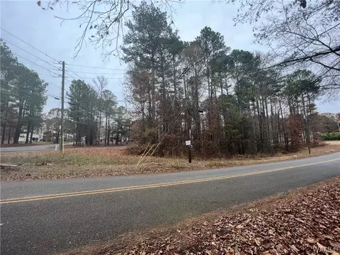 0 Sandy Dr, Mc Calla, AL 35111 photo 2