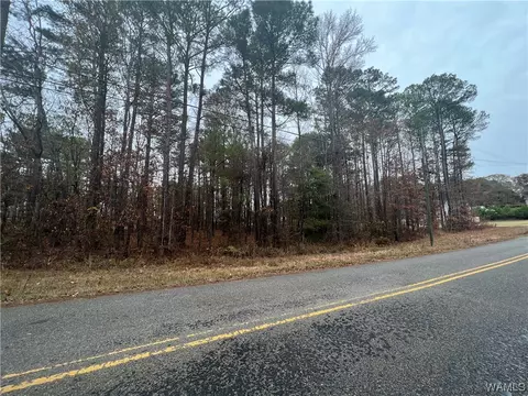 00 Sandy Dr, Mc Calla, AL 35111