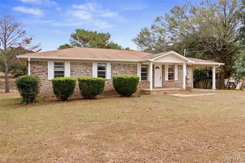14367 Koffman Ranch Rd, Northport, AL 35475