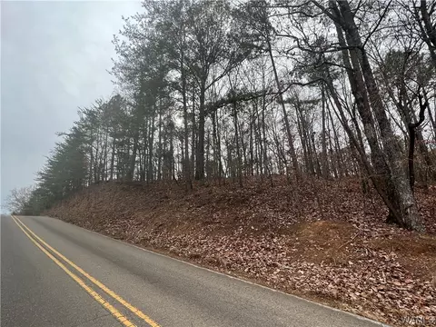 0 Linda Dr, Tuscaloosa, AL 35111
