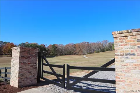 Lot 3 House Bend Road, Northport, AL 35475