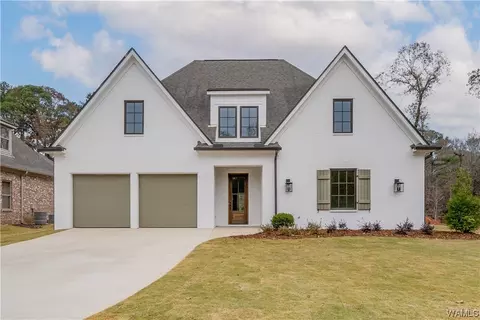 10 Oaklana, Tuscaloosa, AL 35406