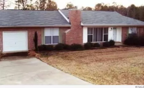 11930 Bull Slough Rd, Northport, AL 35475