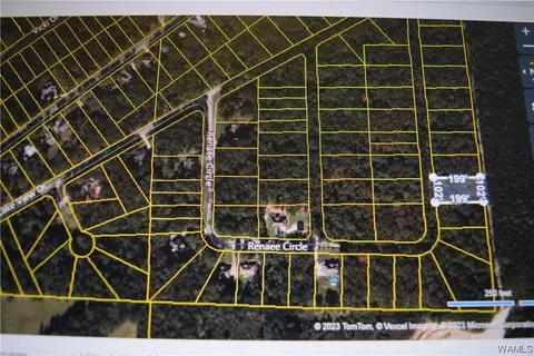 15 Renaee Cir, Lake View, AL 35111