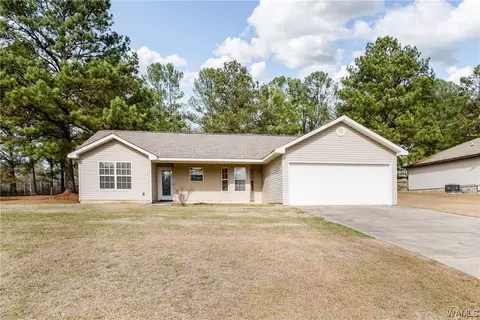 14089 Dairy Barn Rd, Cottondale, AL 35453