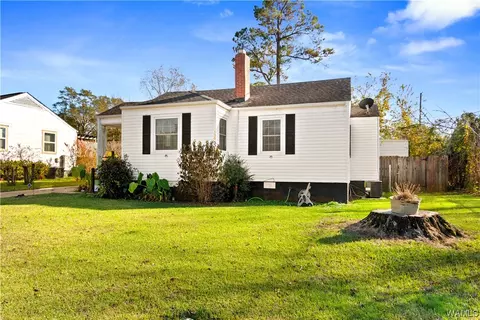 136 Circlewood, Tuscaloosa, AL 35405