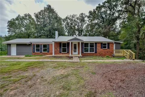 4809 Cumberland Rd, Tuscaloosa, AL 35404
