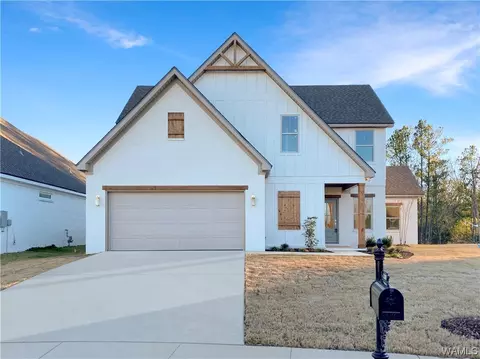 11250 Avery Ln, Northport, AL 35475
