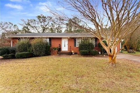 4007 6th St E, Tuscaloosa, AL 35404