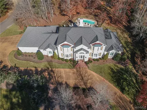 3600 Grand Arbor Dr, Tuscaloosa, AL 35406