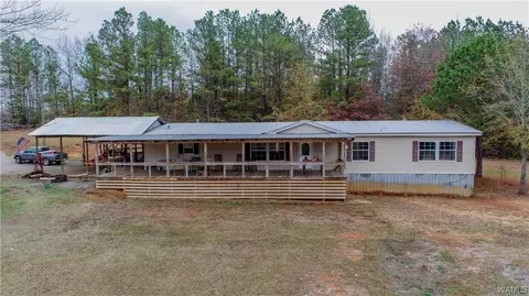 1197 County Road 60, Knoxville, AL 35469