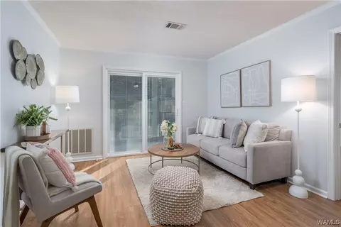 1747 Jack Warner Pkwy #109, Tuscaloosa, AL 35401