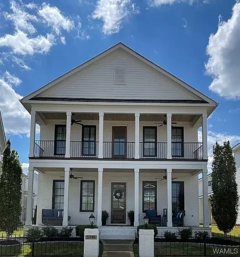 5386 Park Ave, Tuscaloosa, AL 35406