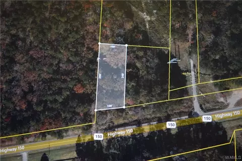 1863 Hwy 150, Bessemer, AL 35022