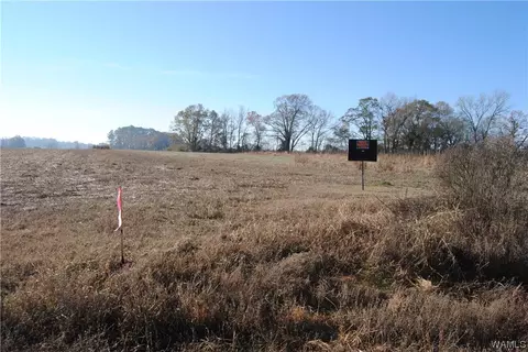 267 Thomason Rd, Fayette, AL 35555