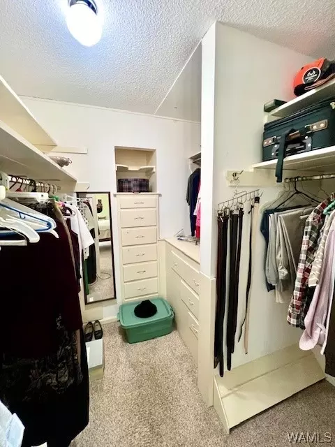 Other - 506 Herbert St, Demopolis, AL 36732 photo 1 of 2
