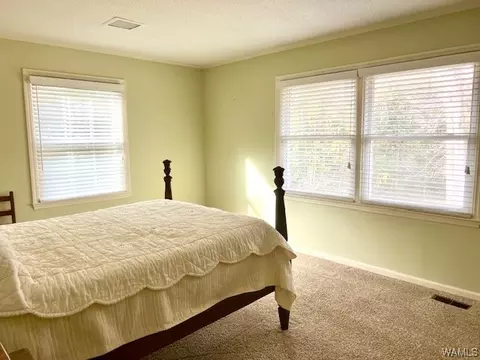 Bedroom - 506 Herbert St, Demopolis, AL 36732 photo 2 of 2