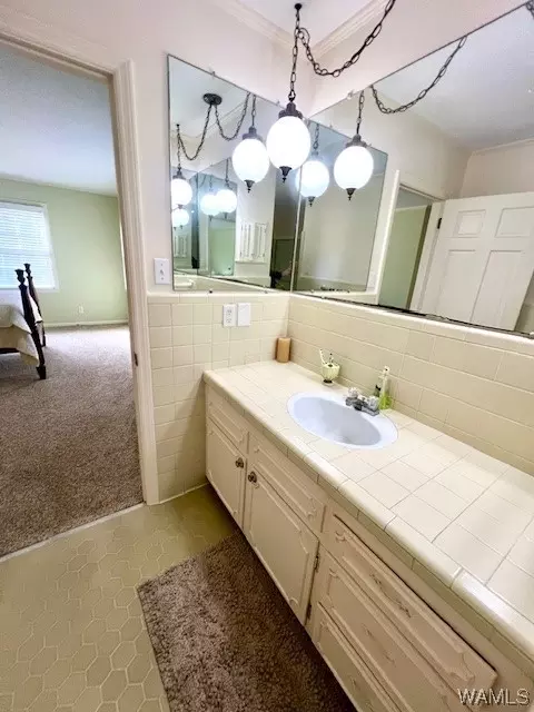 Bath - 506 Herbert St, Demopolis, AL 36732 photo 1 of 3