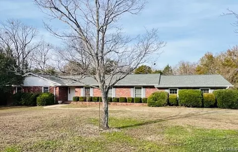 506 Herbert St, Demopolis, AL 36732