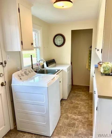 Other - 506 Herbert St, Demopolis, AL 36732 photo 2 of 2