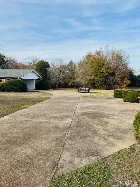 View/Area - 506 Herbert St, Demopolis, AL 36732 photo 1 of 1
