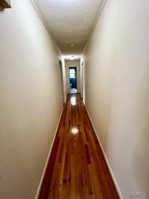 Entry Way - 506 Herbert St, Demopolis, AL 36732 photo 2 of 2
