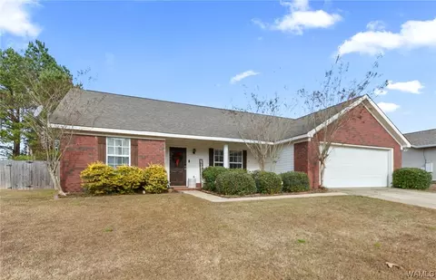 14145 River Point Cir, Tuscaloosa, AL 35405