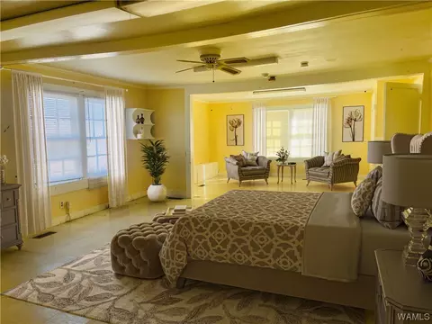 1715 4th Ave E, York, AL 36925 photo 8