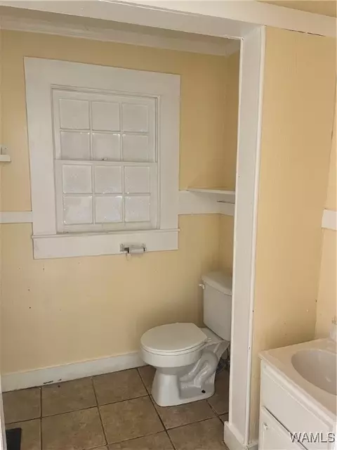 1715 4th Ave E, York, AL 36925 photo 19