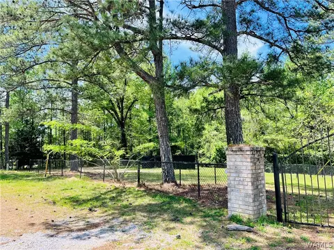 1715 4th Ave E, York, AL 36925 photo 15
