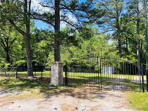 1715 4th Ave E, York, AL 36925 photo 16