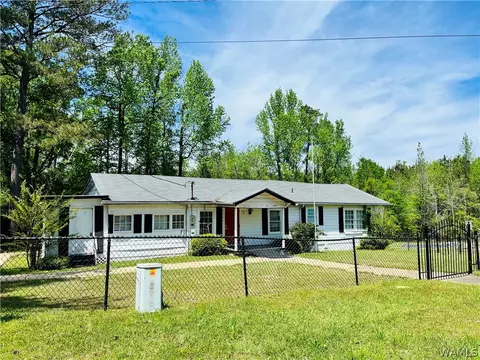 1715 4th Ave E, York, AL 36925 photo 3