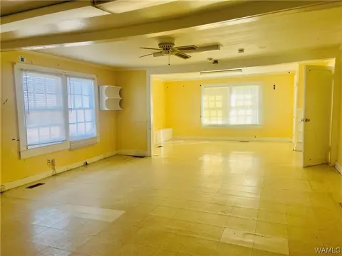 1715 4th Ave E, York, AL 36925 photo 9