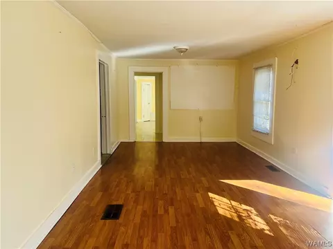 1715 4th Ave E, York, AL 36925 photo 12