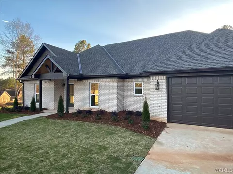 10581 Austin Loop, Vance, AL 35490 photo 2