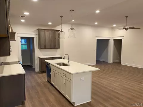 10581 Austin Loop, Vance, AL 35490 photo 5