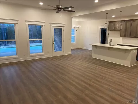 10581 Austin Loop, Vance, AL 35490 photo 4
