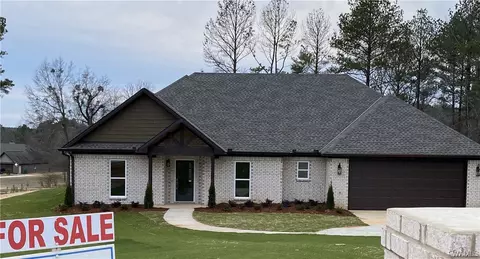 10581 Austin Loop, Vance, AL 35490
