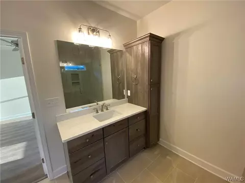 10581 Austin Loop, Vance, AL 35490 photo 12