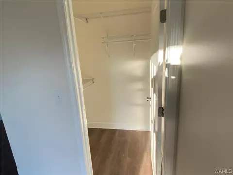10581 Austin Loop, Vance, AL 35490 photo 18
