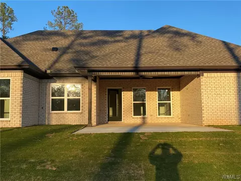 10581 Austin Loop, Vance, AL 35490 photo 20