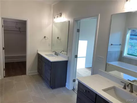 10581 Austin Loop, Vance, AL 35490 photo 11