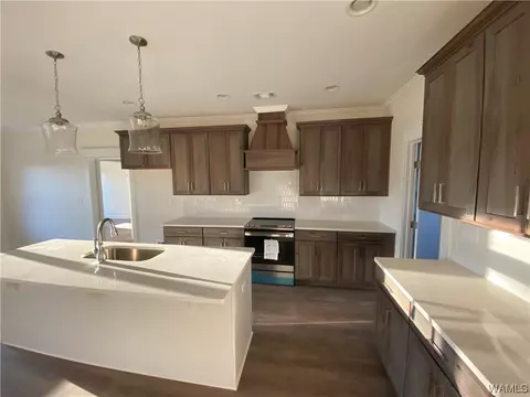 10581 Austin Loop, Vance, AL 35490 photo 3