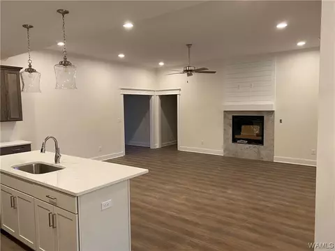 10581 Austin Loop, Vance, AL 35490 photo 6