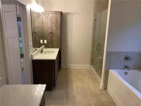 10581 Austin Loop, Vance, AL 35490 photo 10