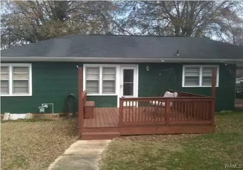2518 20th Ave, Northport, AL 35476