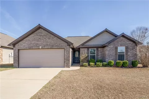 12707 Mill Creek Dr, Northport, AL 35473