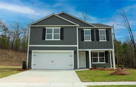 3500 Magnolia Hills Dr, Northport, AL 35473