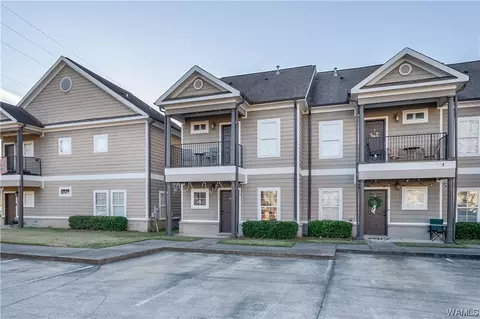 1400 9th Ave #9, Tuscaloosa, AL 35401
